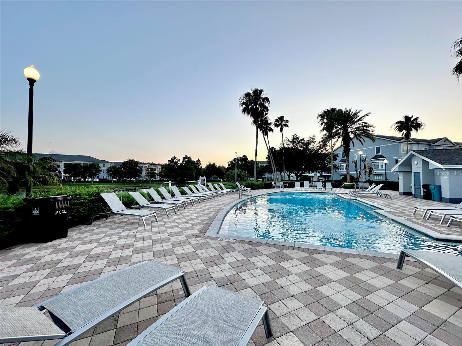 2370 Grand Central Parkway #5 Orlando FL 32839 O6408380 image50