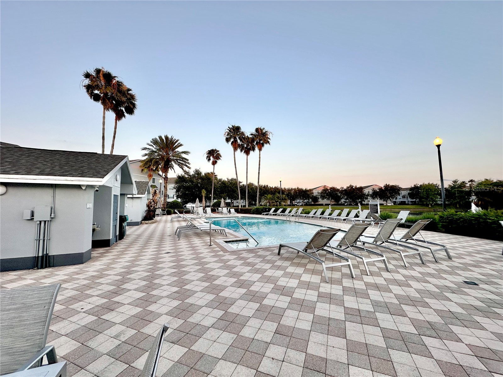 2370 Grand Central Parkway #5 Orlando FL 32839 O6408380 image51