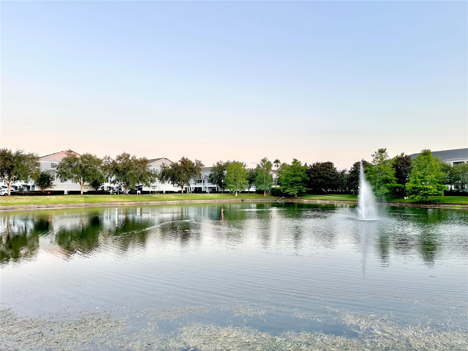 2370 Grand Central Parkway #5 Orlando FL 32839 O6408380 image52