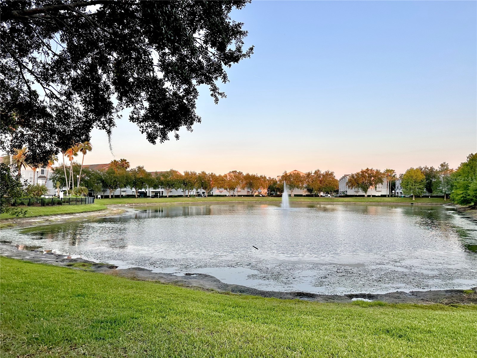 2370 Grand Central Parkway #5 Orlando FL 32839 O6408380 image53
