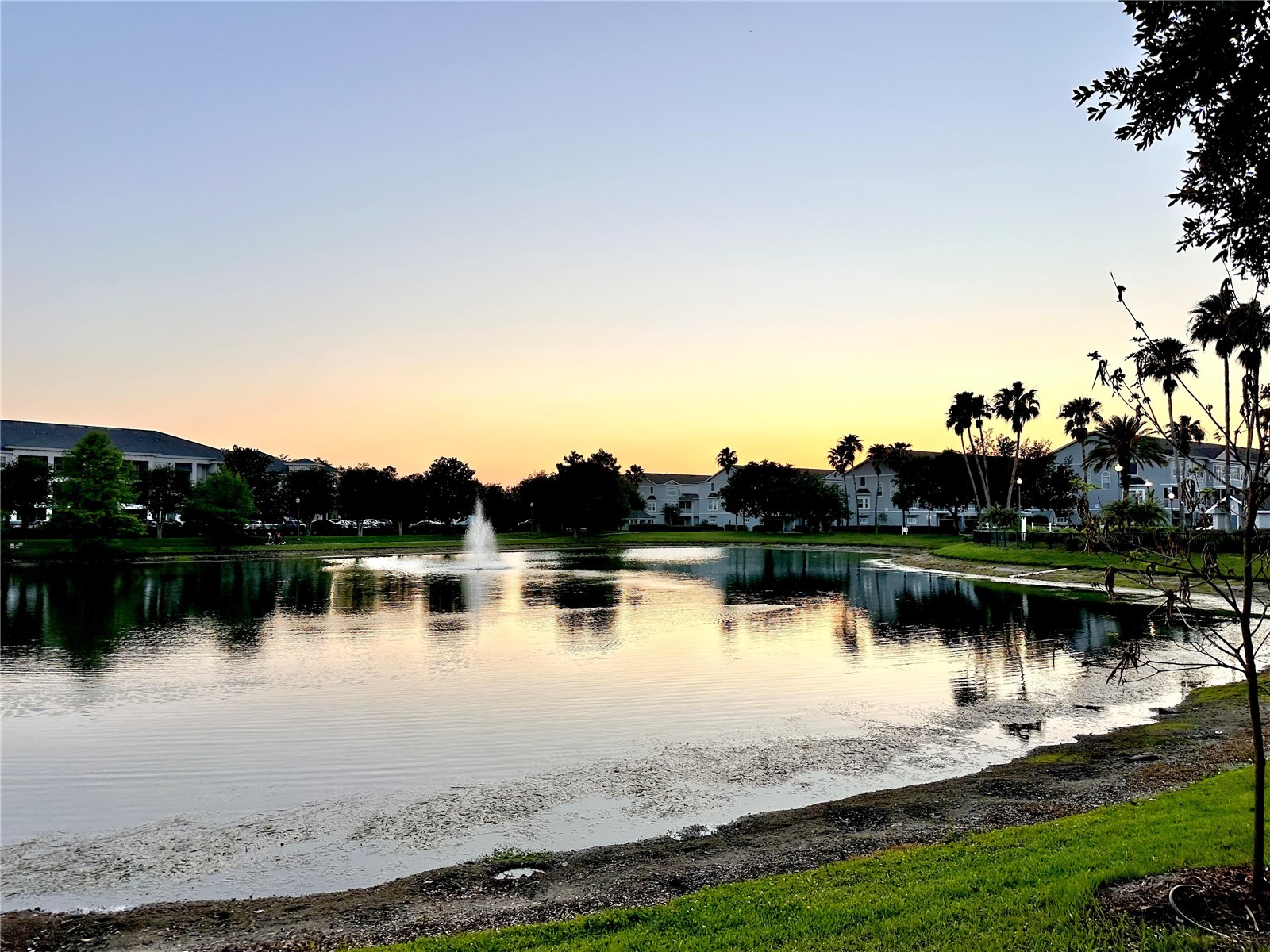 2370 Grand Central Parkway #5 Orlando FL 32839 O6408380 image54
