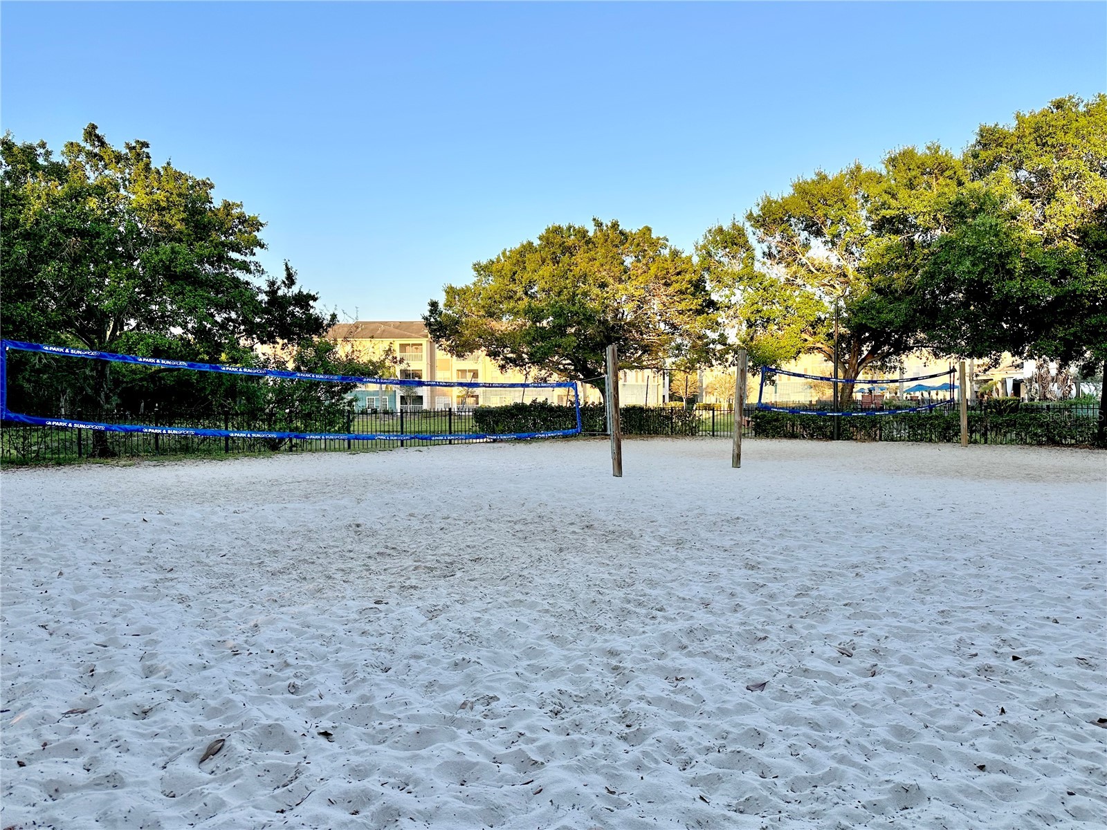 2370 Grand Central Parkway #5 Orlando FL 32839 O6408380 image56