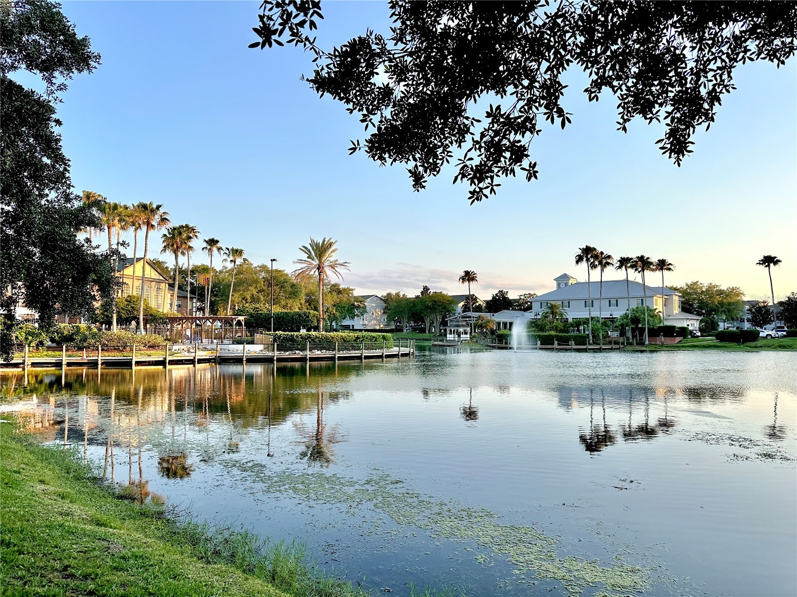 2370 Grand Central Parkway #5 Orlando FL 32839 O6408380 image57