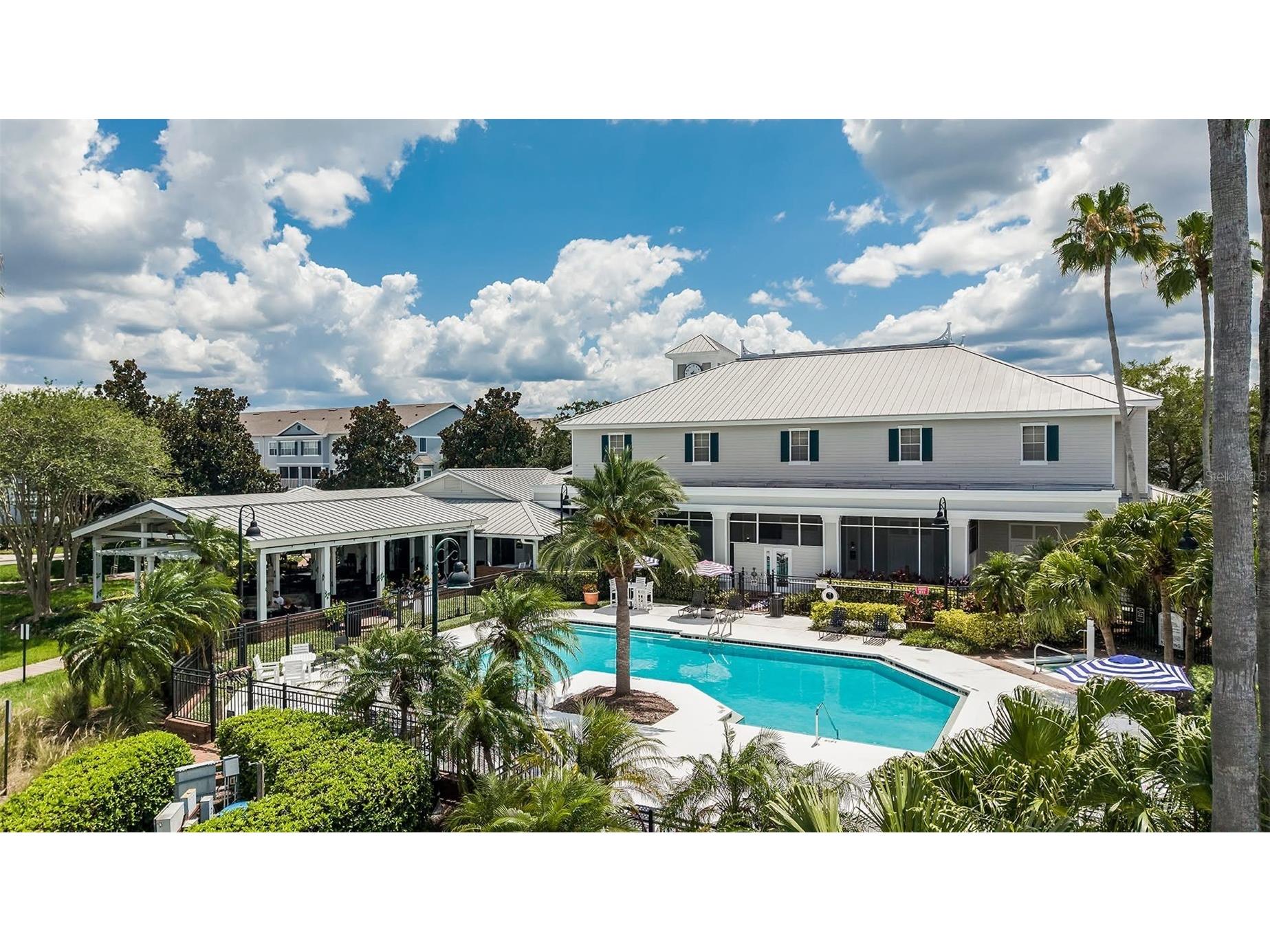2370 Grand Central Parkway #5 Orlando FL 32839 O6408380 image58