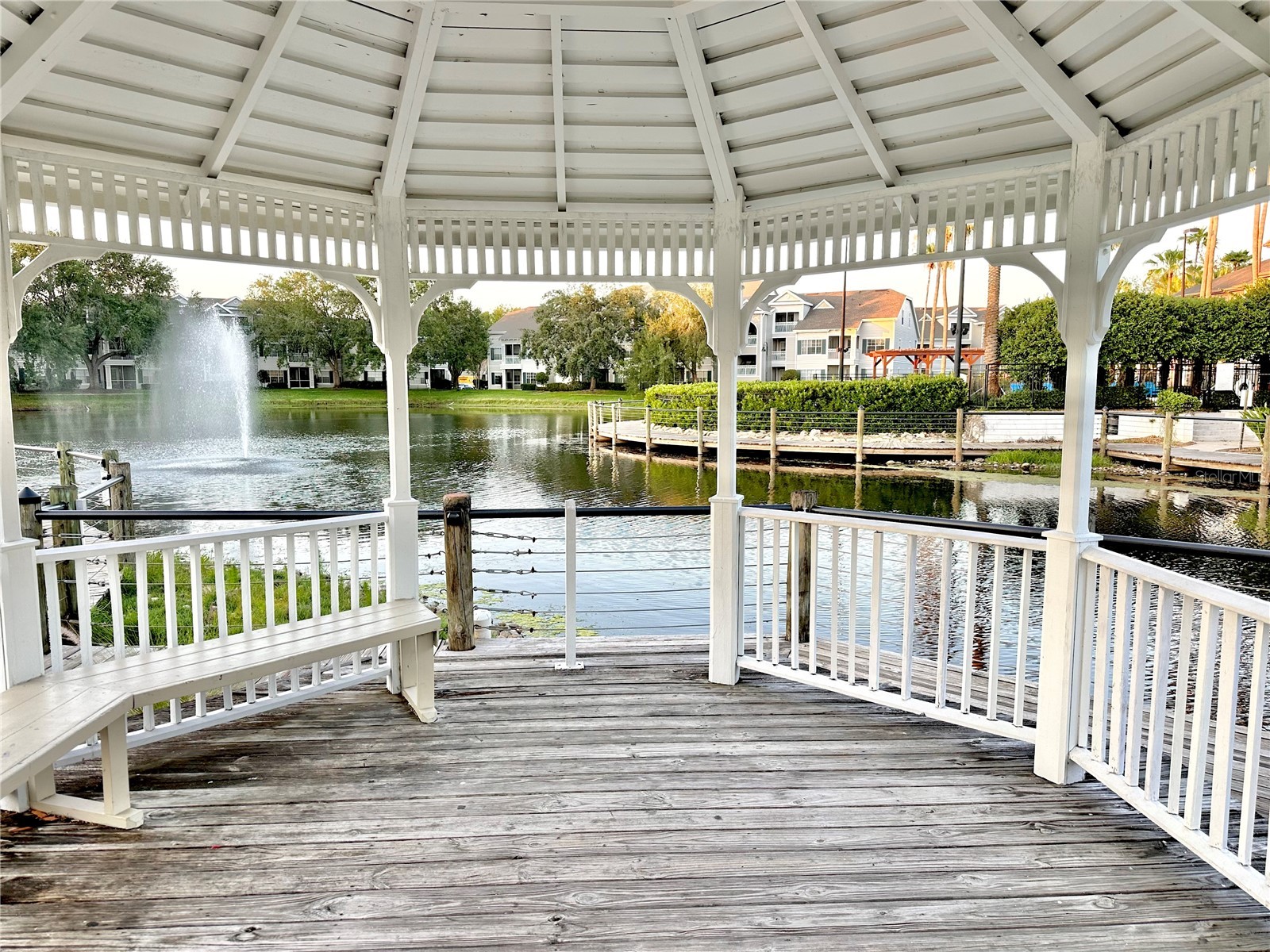 2370 Grand Central Parkway #5 Orlando FL 32839 O6408380 image59