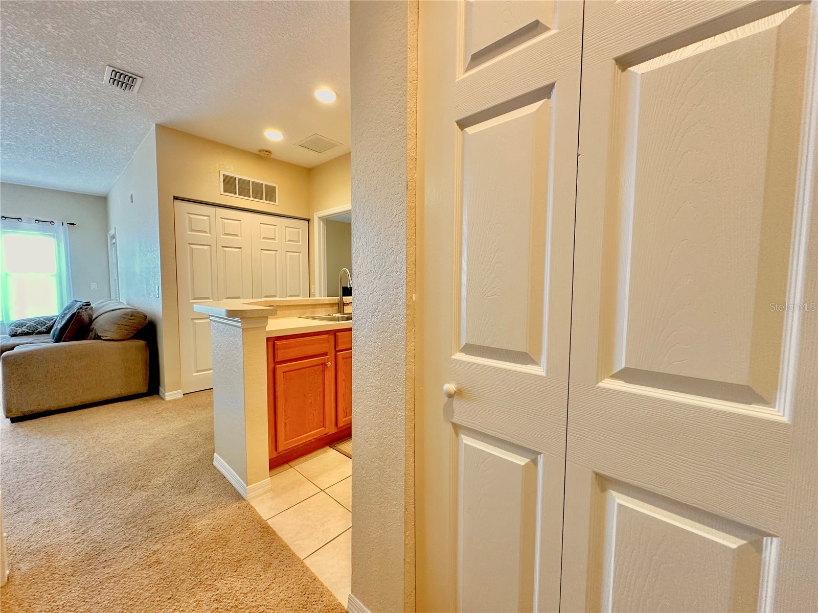2370 Grand Central Parkway #5 Orlando FL 32839 O6408380 image6