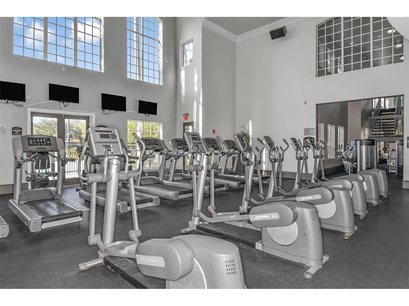 2370 Grand Central Parkway #5 Orlando FL 32839 O6408380 image60