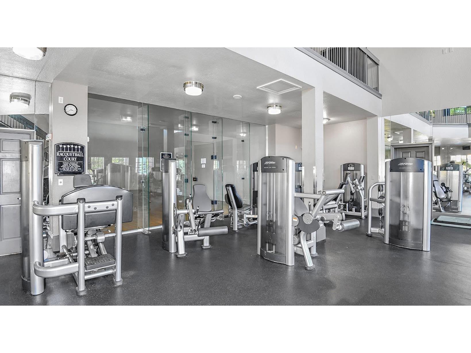 2370 Grand Central Parkway #5 Orlando FL 32839 O6408380 image61