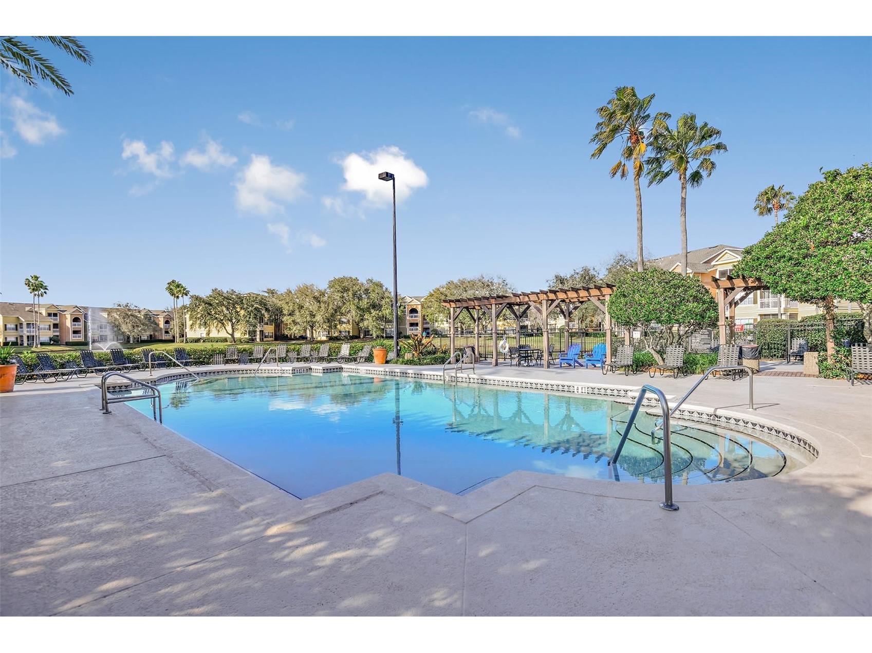 2370 Grand Central Parkway #5 Orlando FL 32839 O6408380 image62