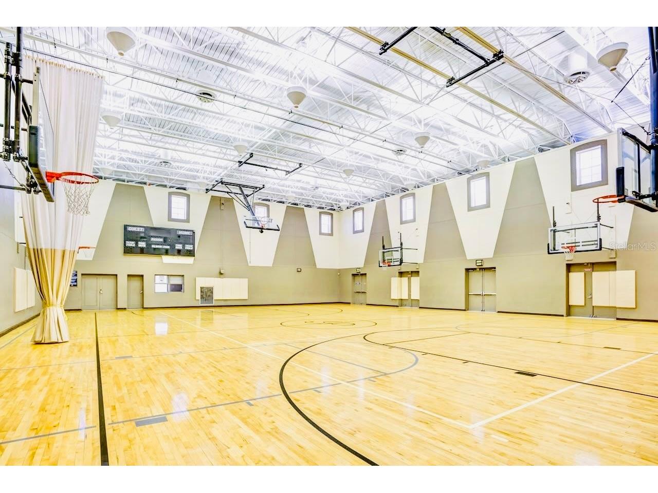 2370 Grand Central Parkway #5 Orlando FL 32839 O6408380 image63