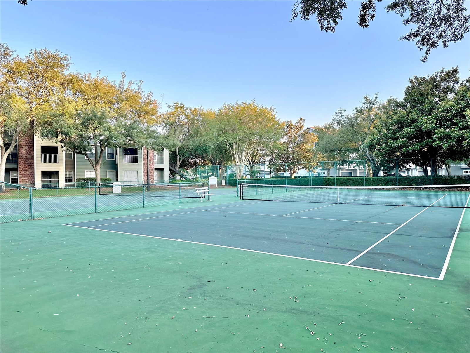 2370 Grand Central Parkway #5 Orlando FL 32839 O6408380 image66