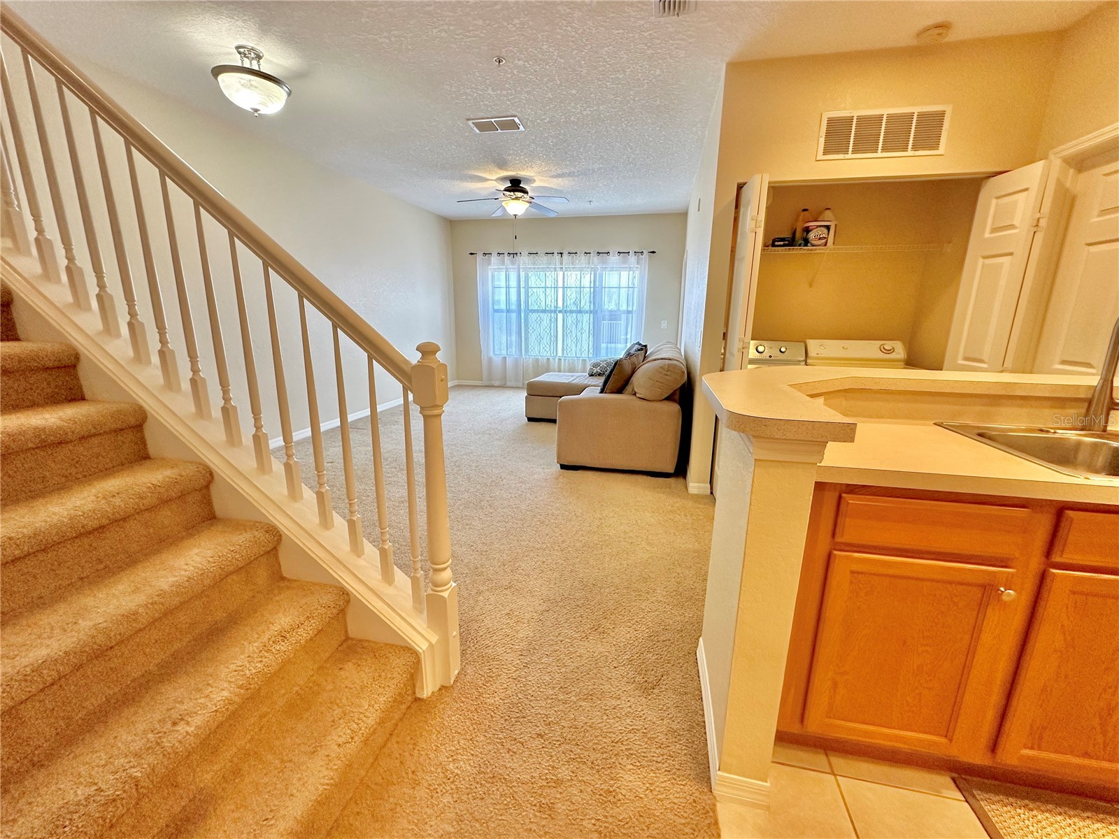 2370 Grand Central Parkway #5 Orlando FL 32839 O6408380 image7
