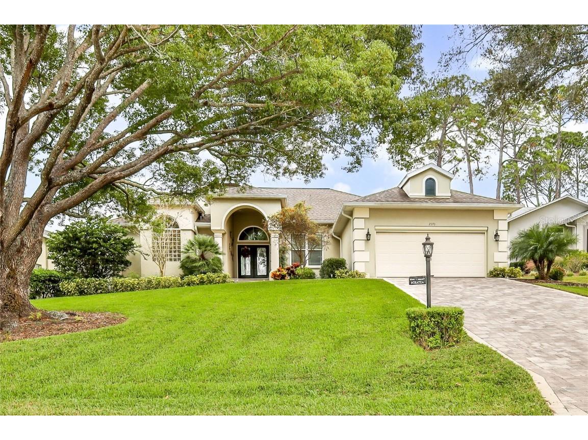 2370 Grandfather Mountain Spring Hill FL 34606 W7869871 image1