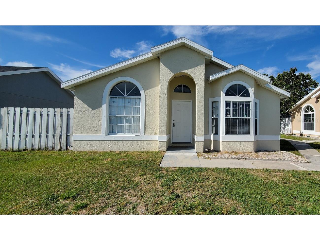 2370 Harbor Town Drive Kissimmee FL 34744 O6196113 image1