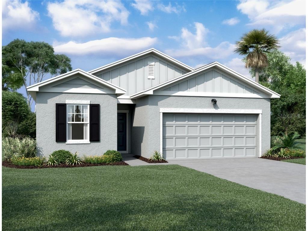 2370 Harris Hawk Avenue Ruskin FL 33570 O6118091 image1
