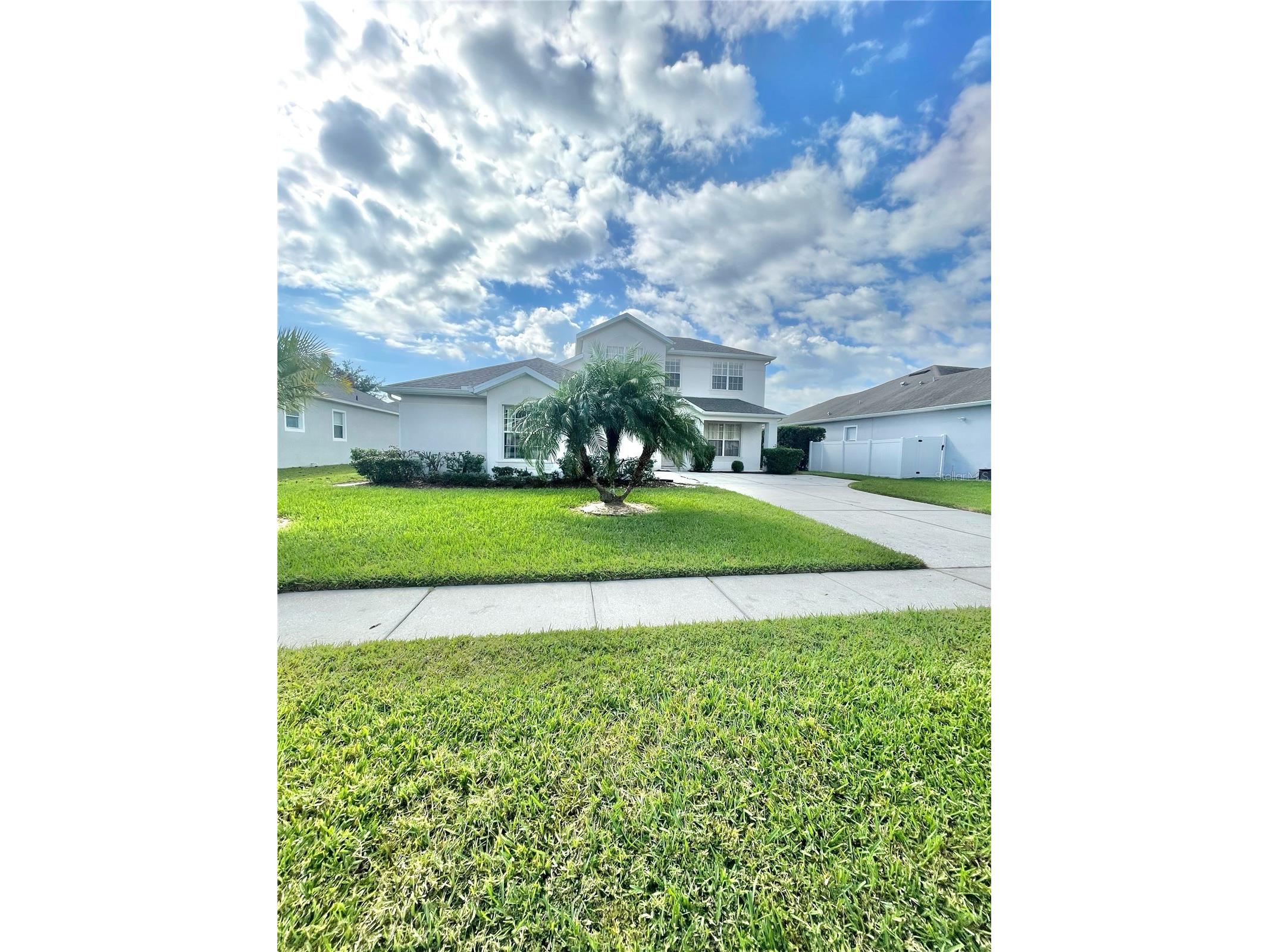 2370 Hinsdale Drive Kissimmee FL 34741 S5150374 image1