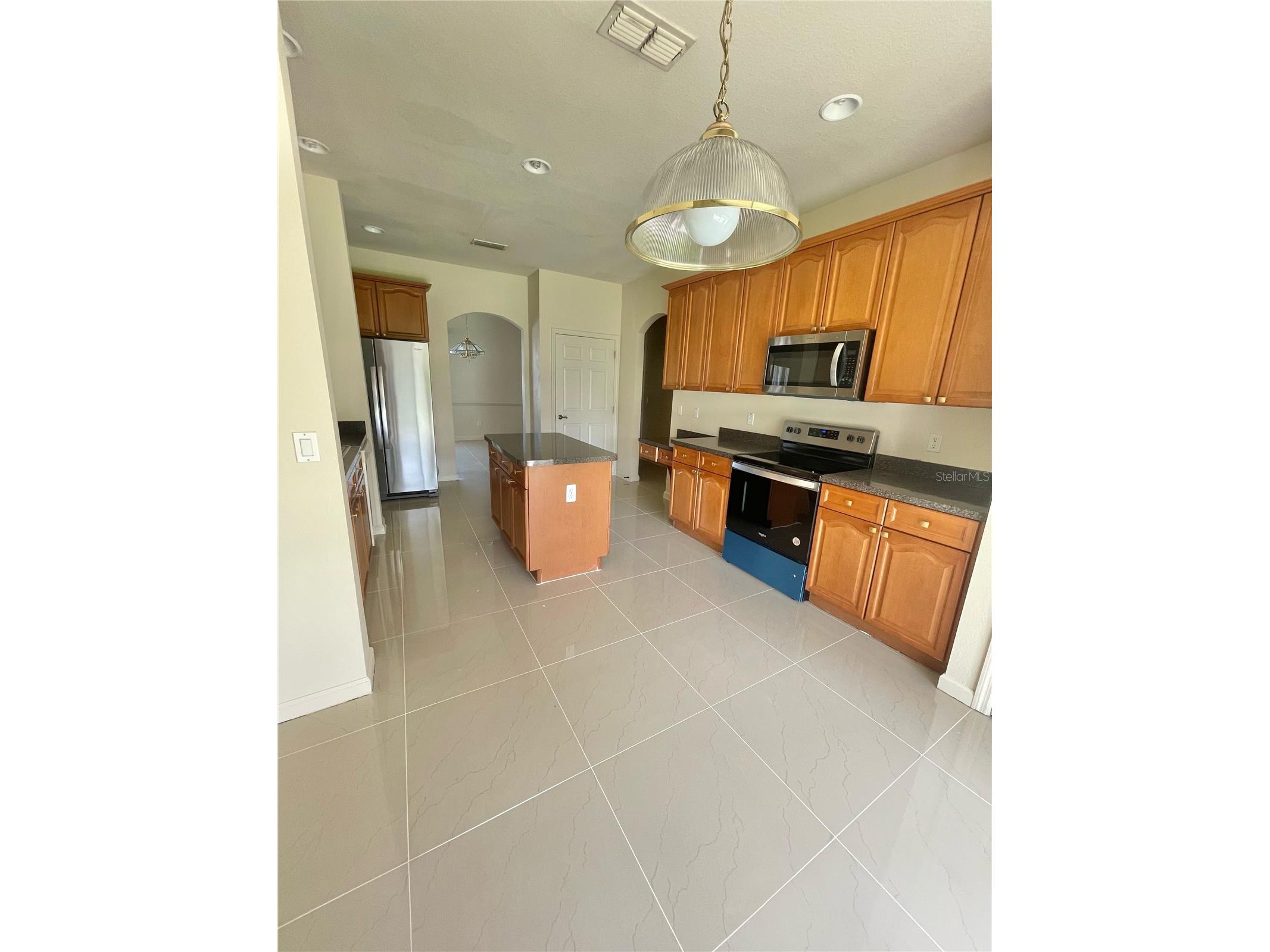 2370 Hinsdale Drive Kissimmee FL 34741 S5150374 image10