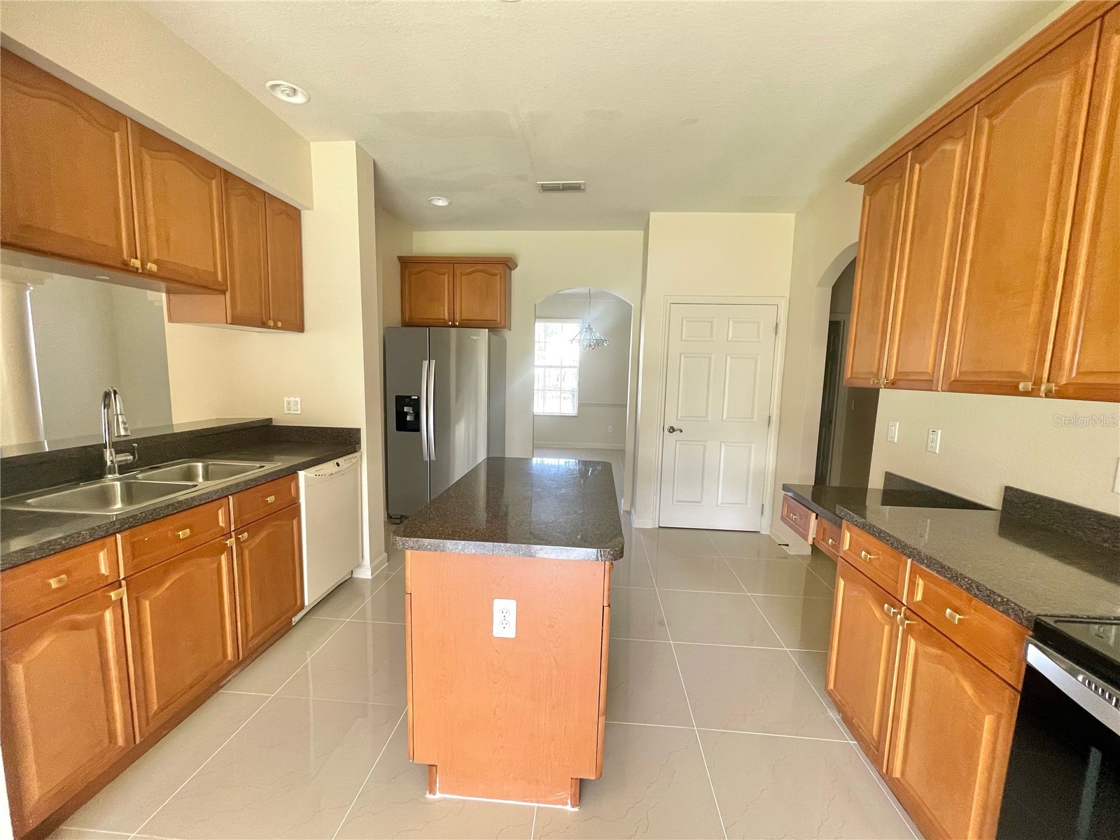 2370 Hinsdale Drive Kissimmee FL 34741 S5150374 image11