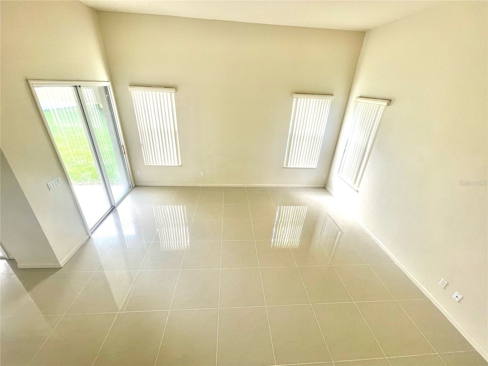 2370 Hinsdale Drive Kissimmee FL 34741 S5150374 image12
