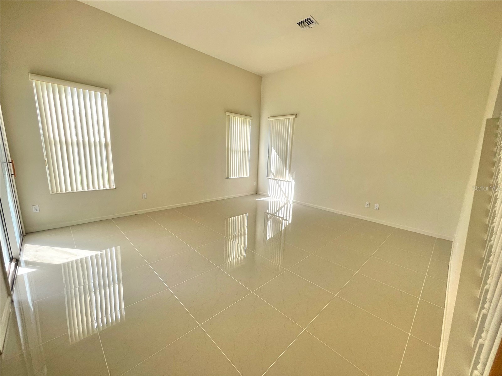 2370 Hinsdale Drive Kissimmee FL 34741 S5150374 image13