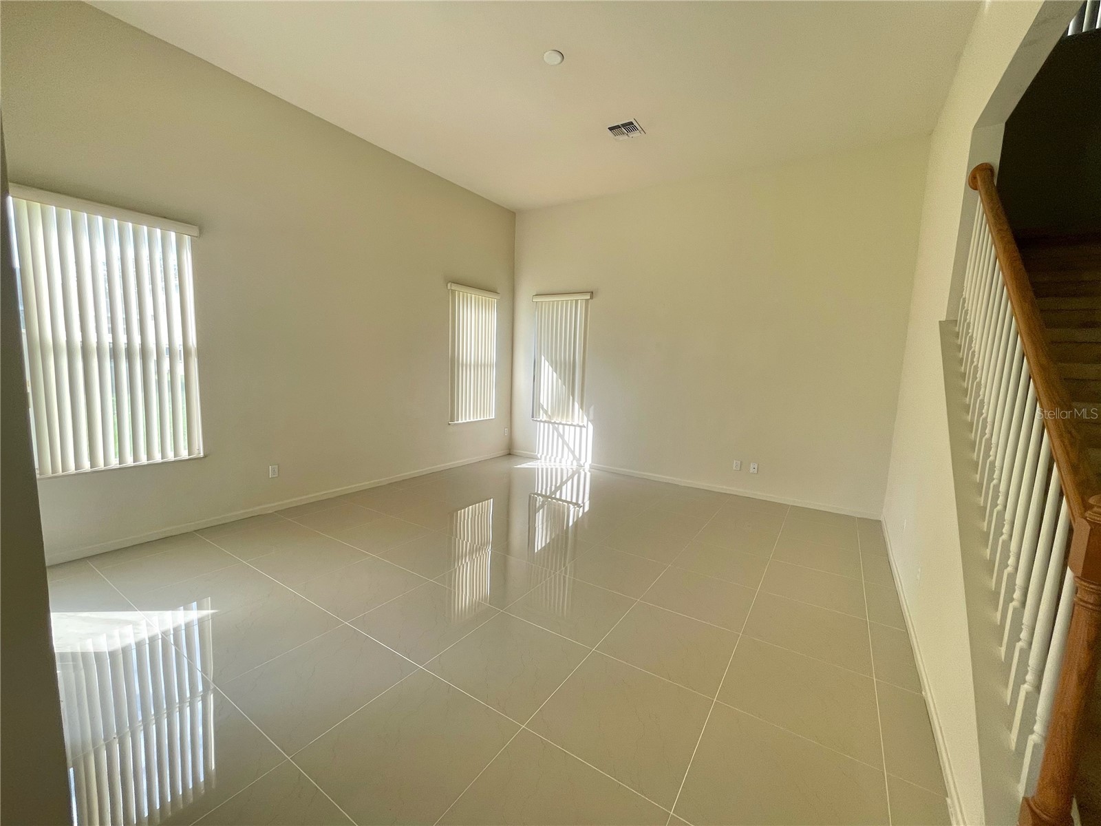 2370 Hinsdale Drive Kissimmee FL 34741 S5150374 image14