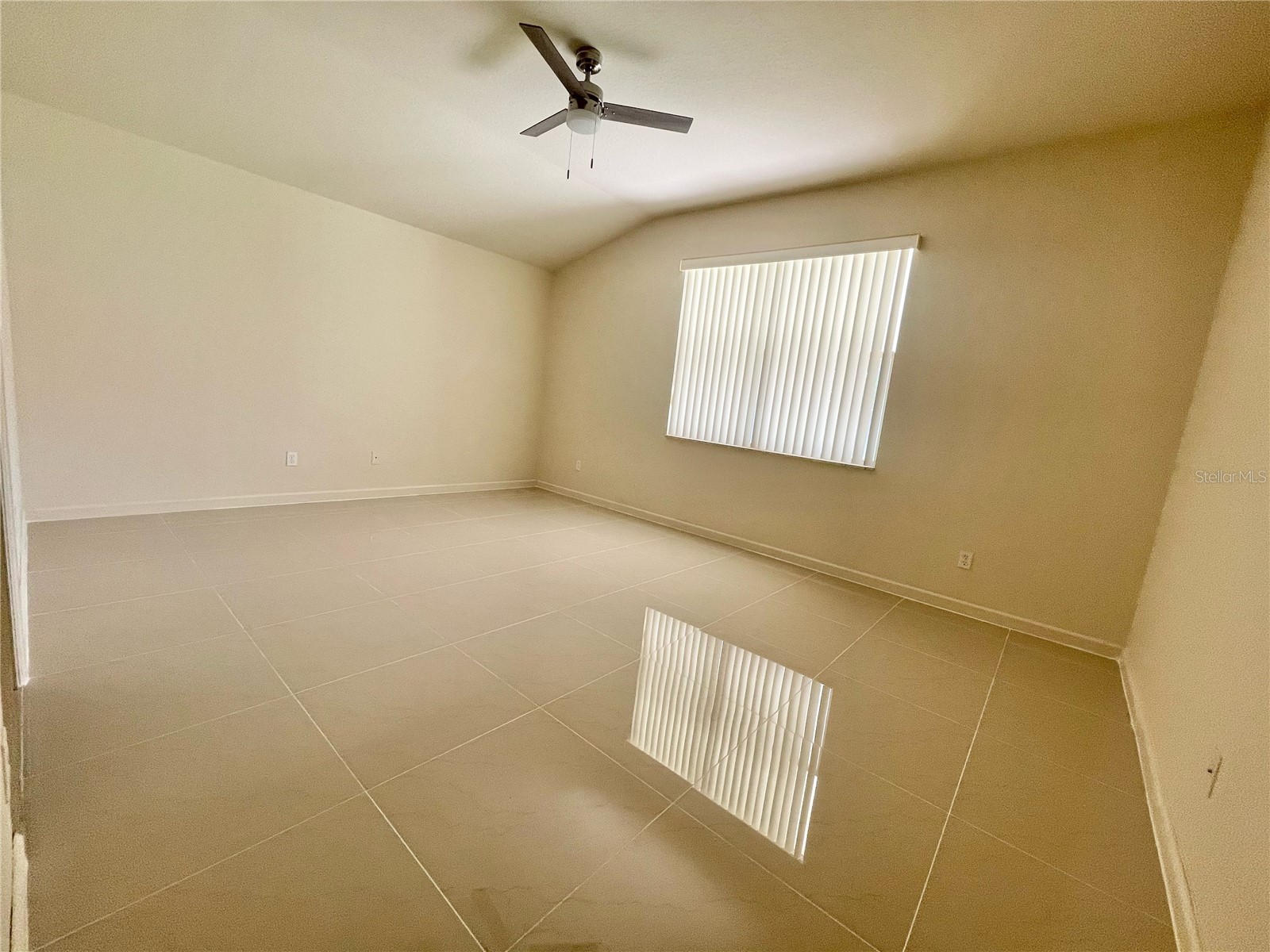 2370 Hinsdale Drive Kissimmee FL 34741 S5150374 image15