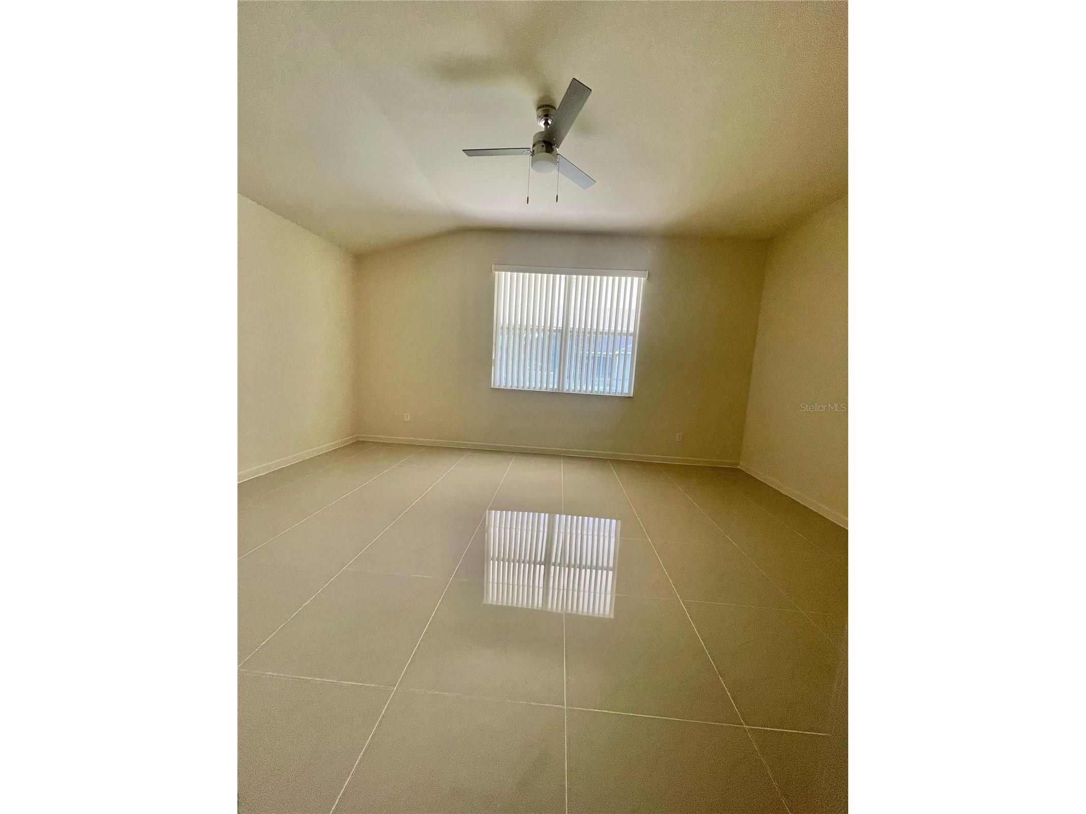 2370 Hinsdale Drive Kissimmee FL 34741 S5150374 image16