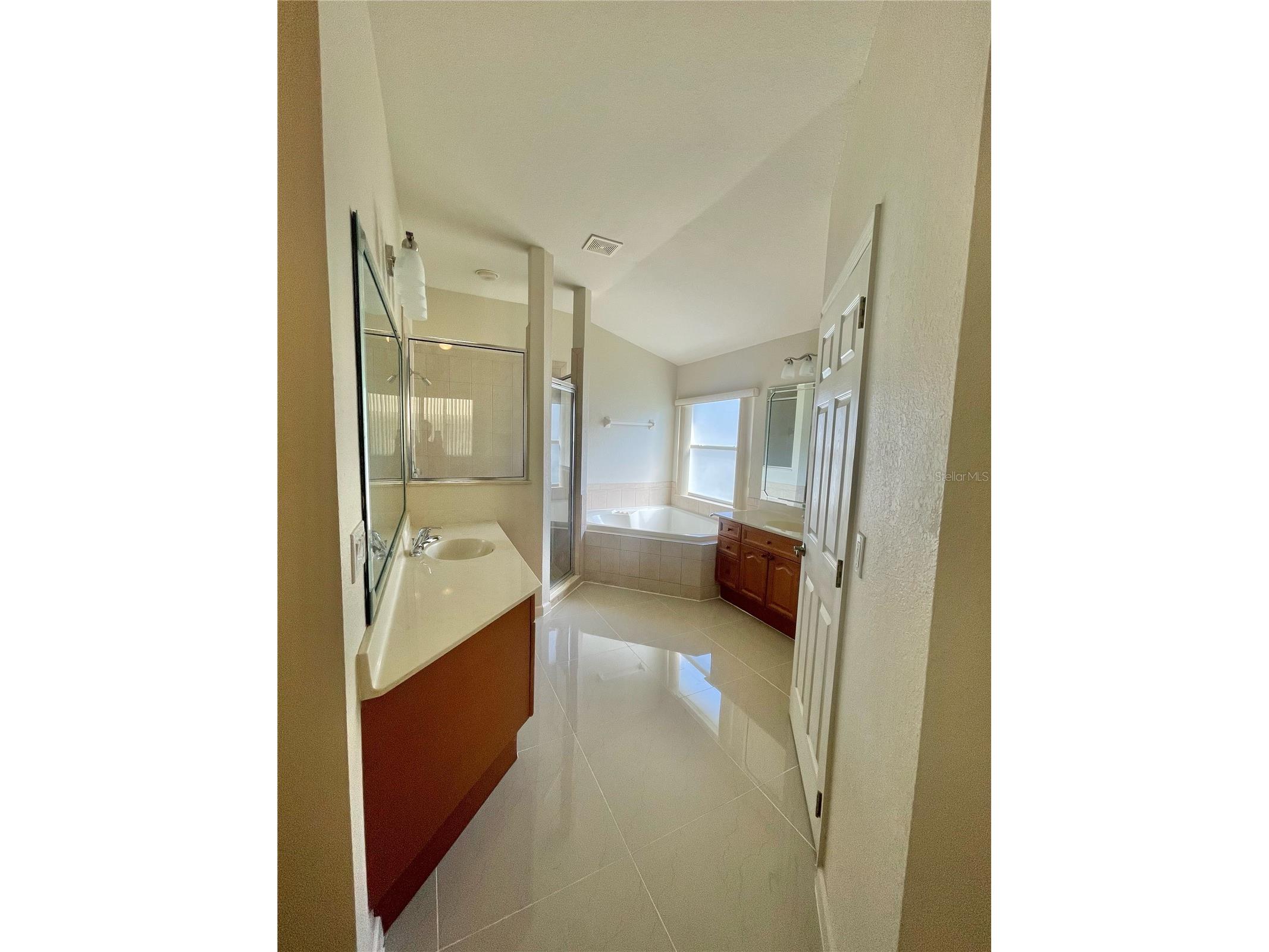 2370 Hinsdale Drive Kissimmee FL 34741 S5150374 image17