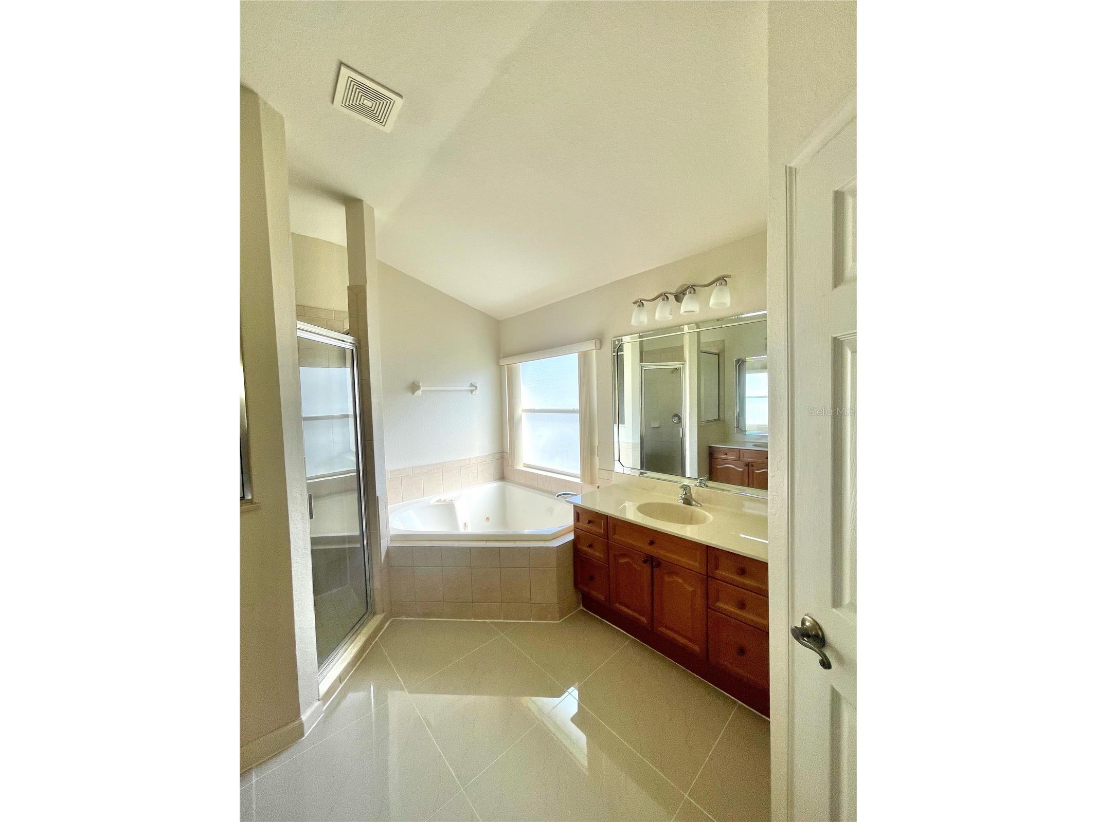 2370 Hinsdale Drive Kissimmee FL 34741 S5150374 image18