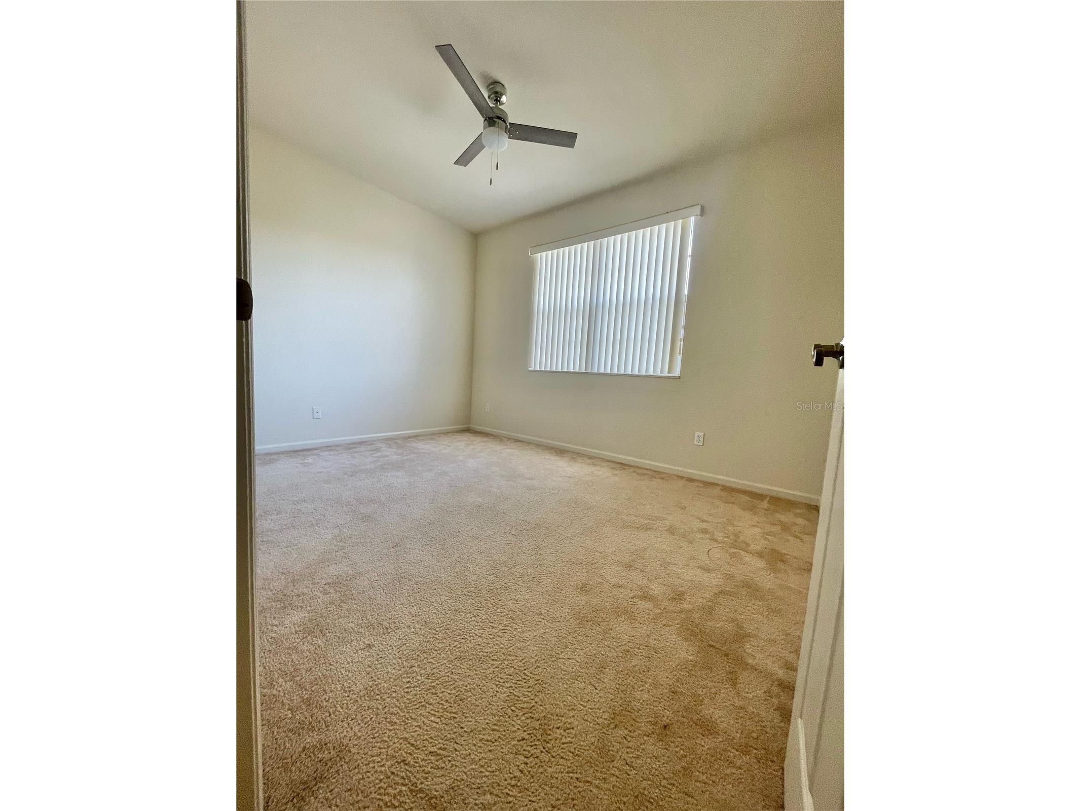 2370 Hinsdale Drive Kissimmee FL 34741 S5150374 image19