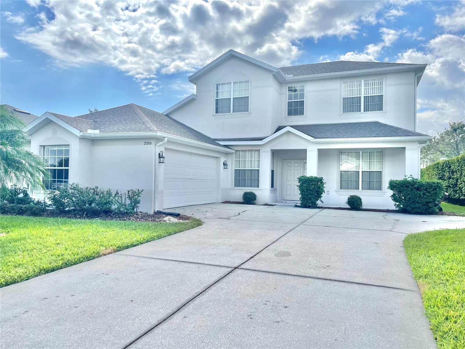 2370 Hinsdale Drive Kissimmee FL 34741 S5150374 image2