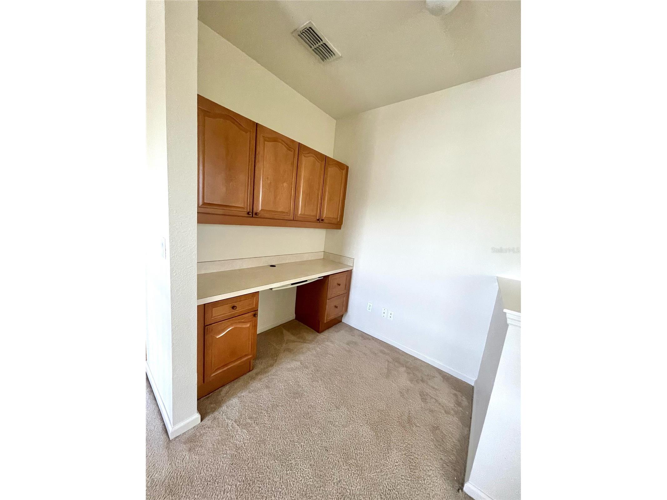 2370 Hinsdale Drive Kissimmee FL 34741 S5150374 image20