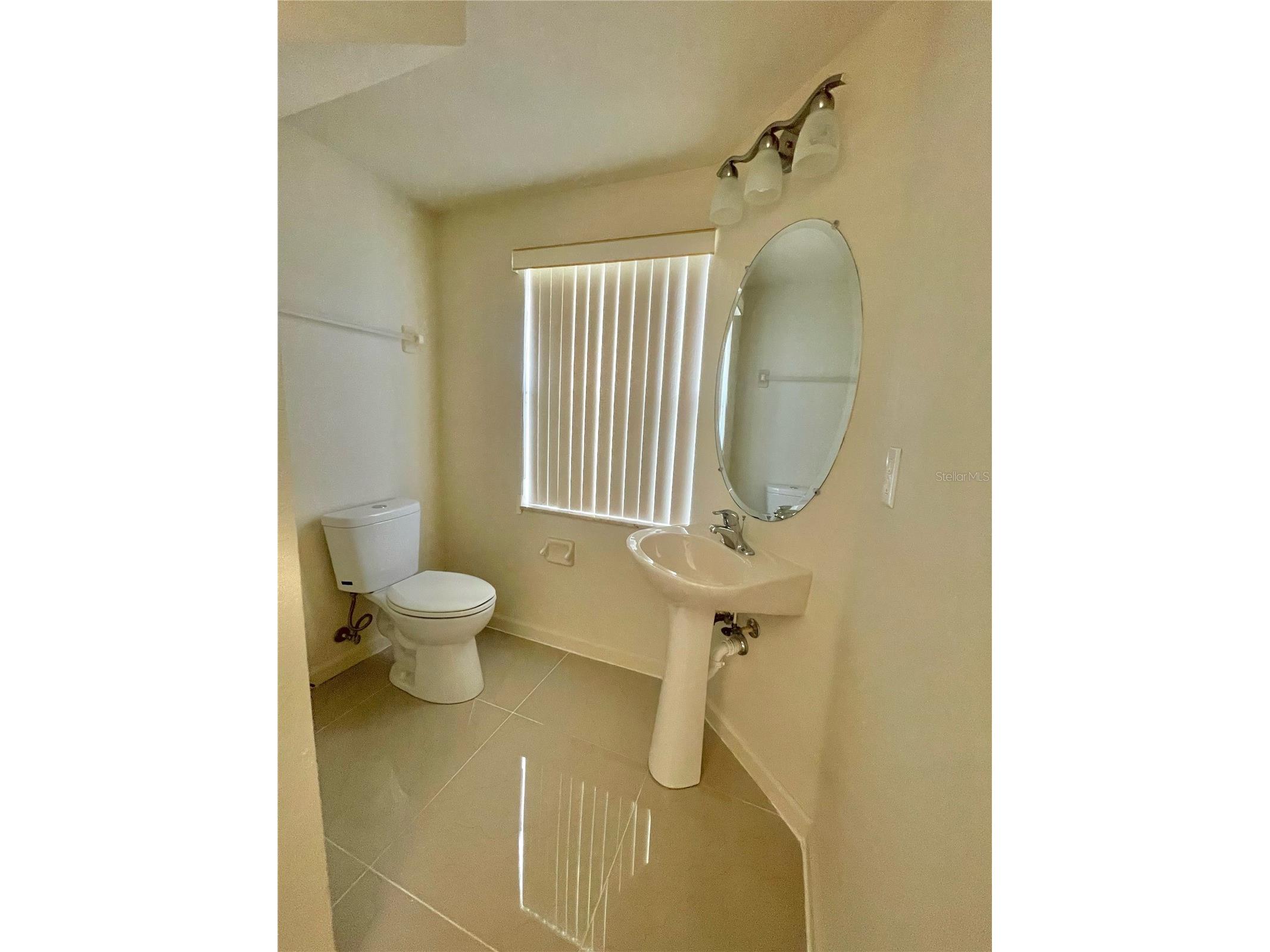 2370 Hinsdale Drive Kissimmee FL 34741 S5150374 image21