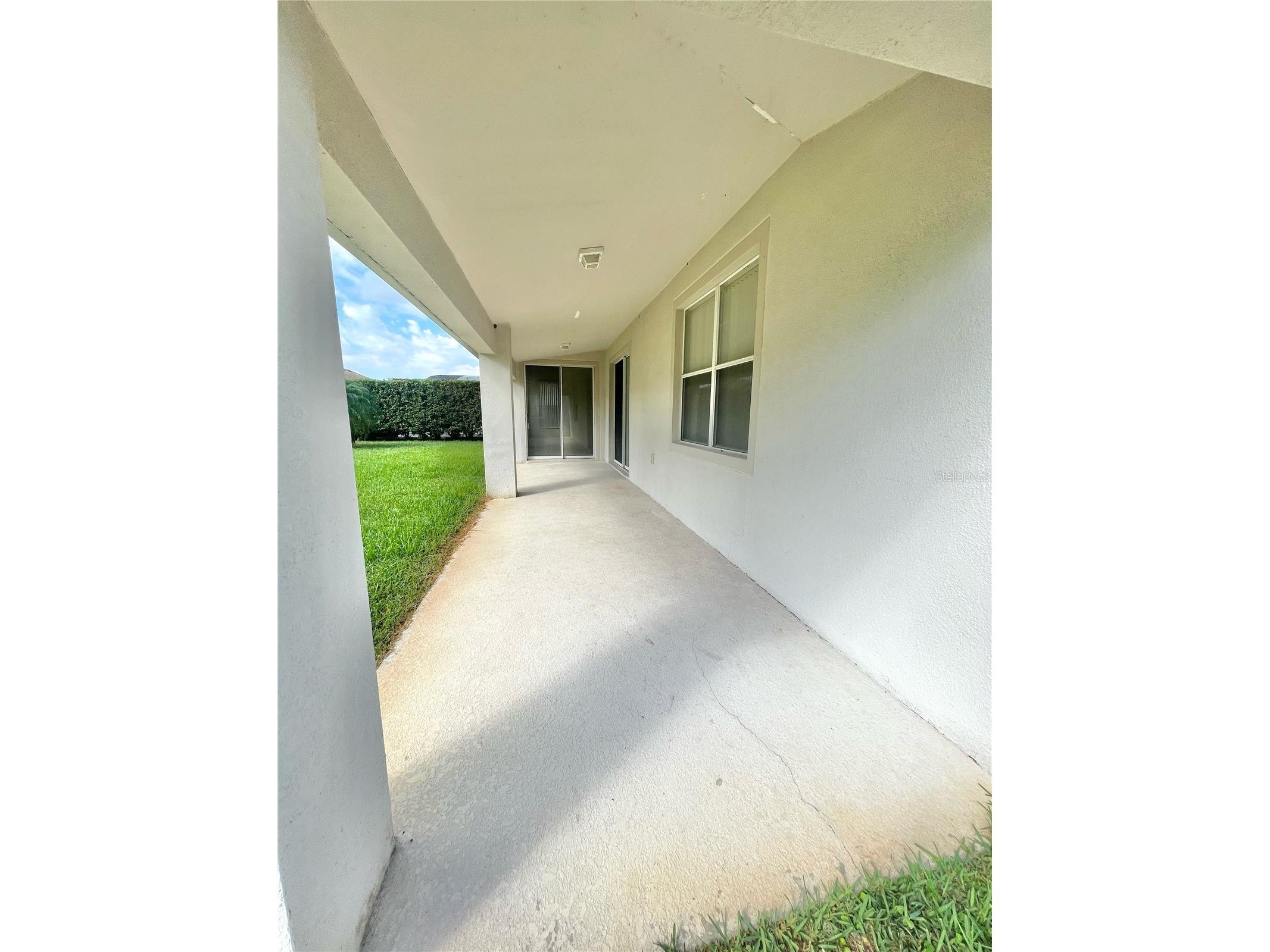 2370 Hinsdale Drive Kissimmee FL 34741 S5150374 image22