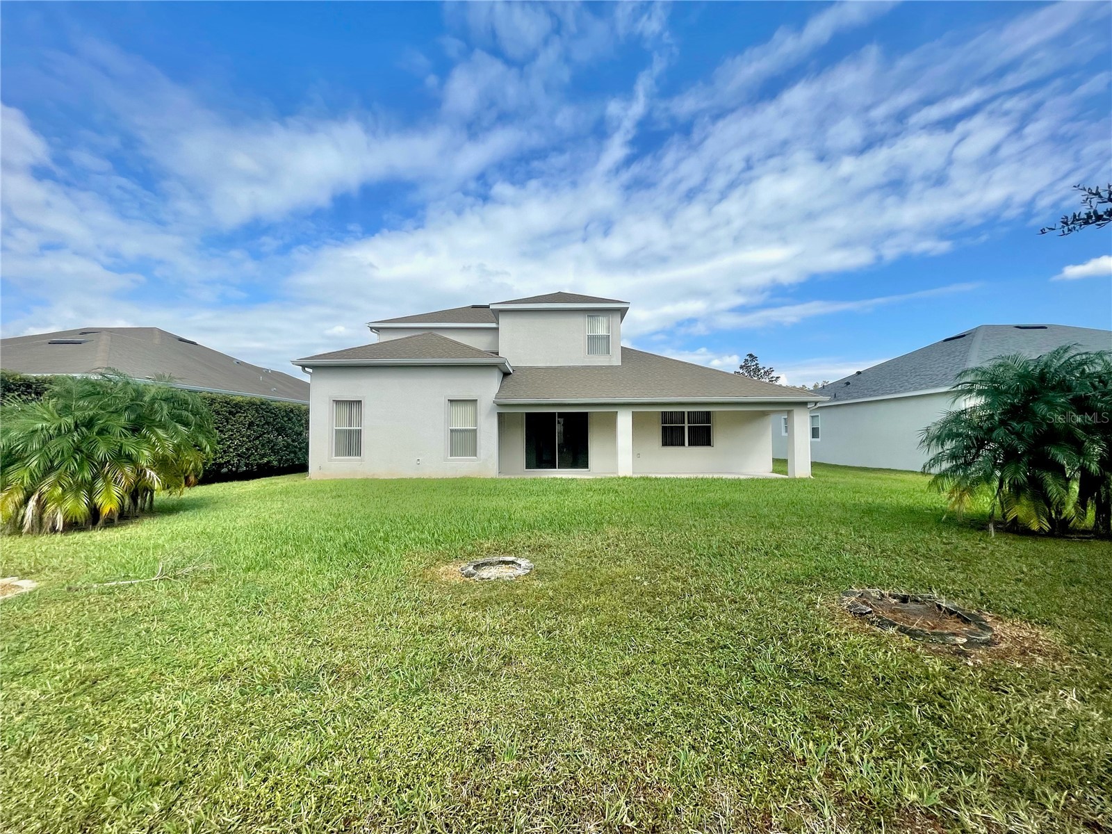 2370 Hinsdale Drive Kissimmee FL 34741 S5150374 image23