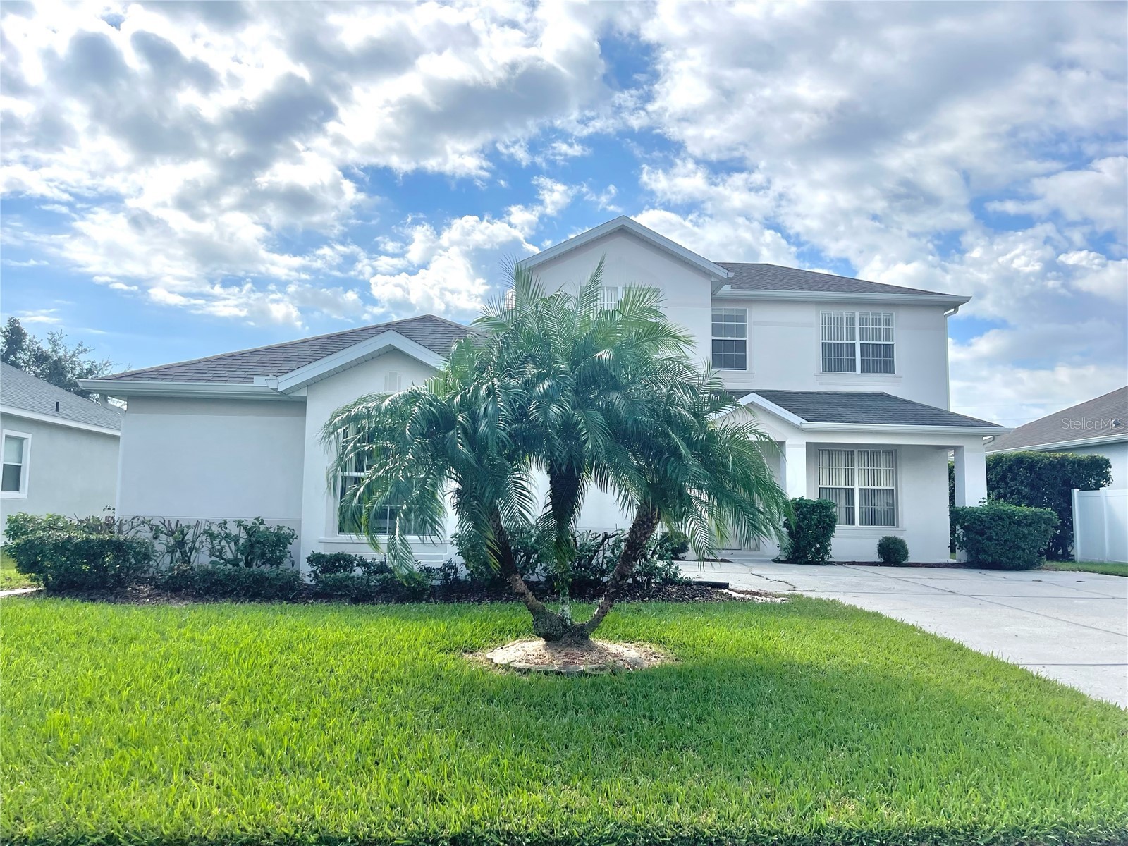 2370 Hinsdale Drive Kissimmee FL 34741 S5150374 image3