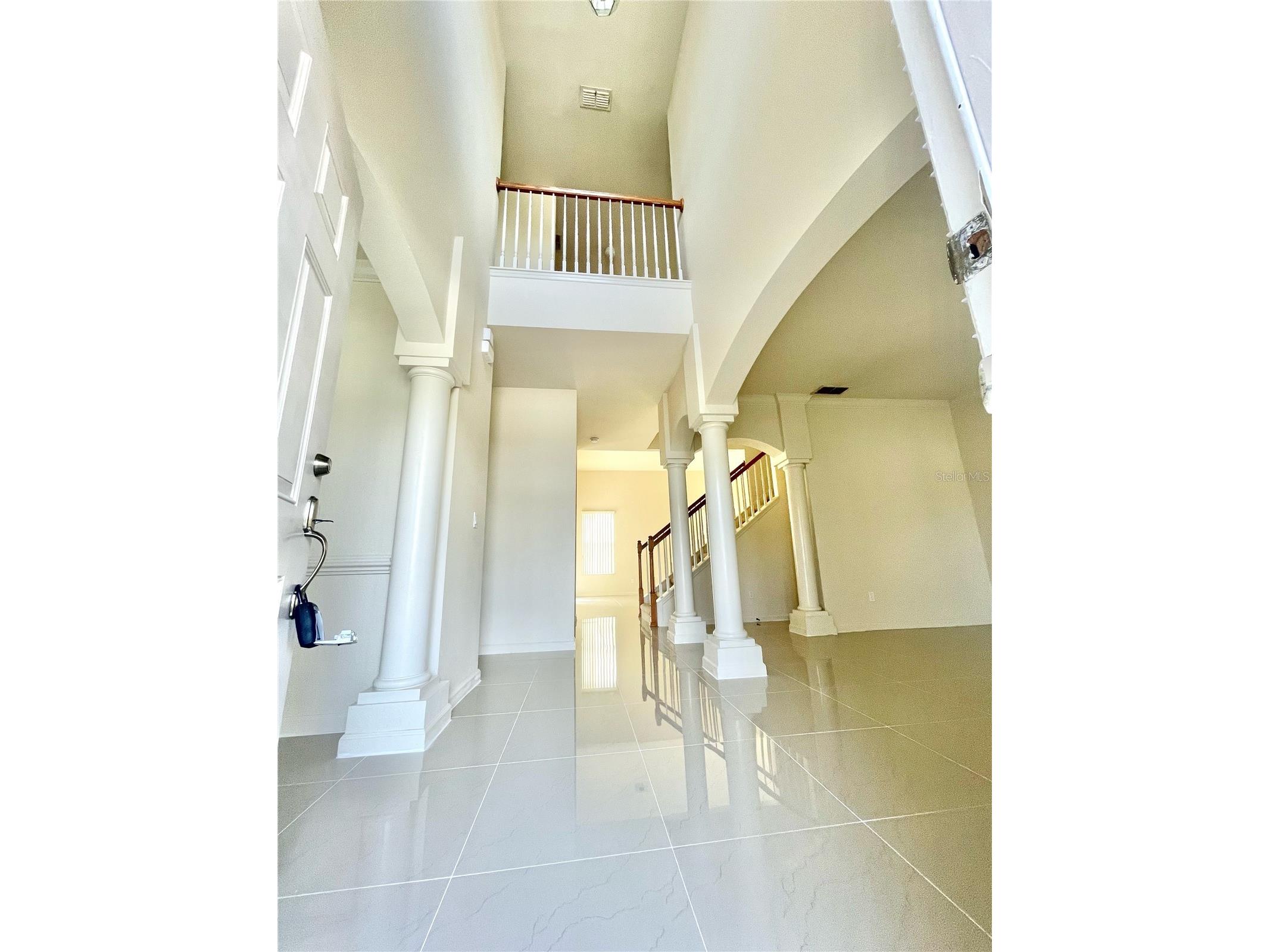 2370 Hinsdale Drive Kissimmee FL 34741 S5150374 image4