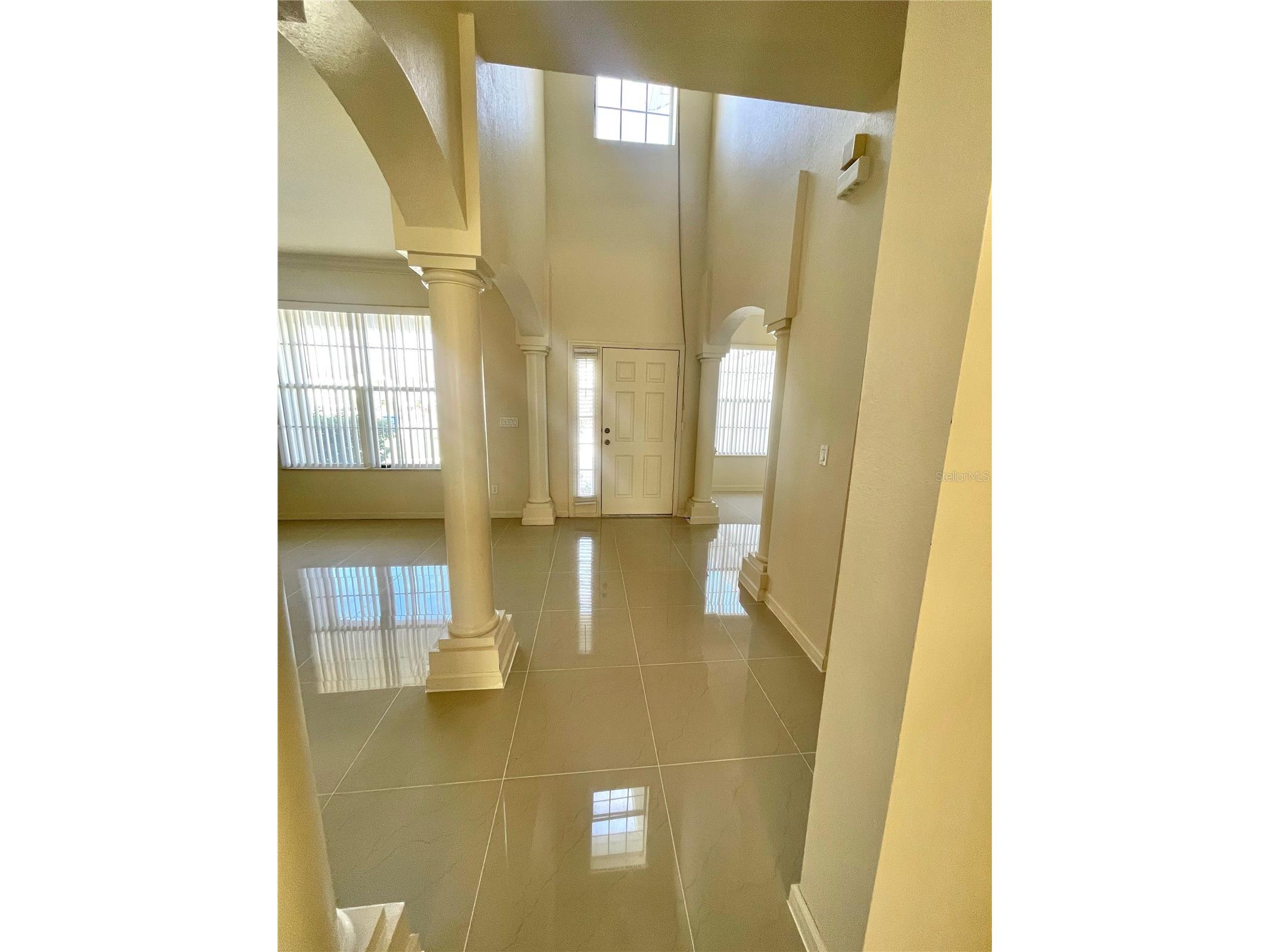 2370 Hinsdale Drive Kissimmee FL 34741 S5150374 image5