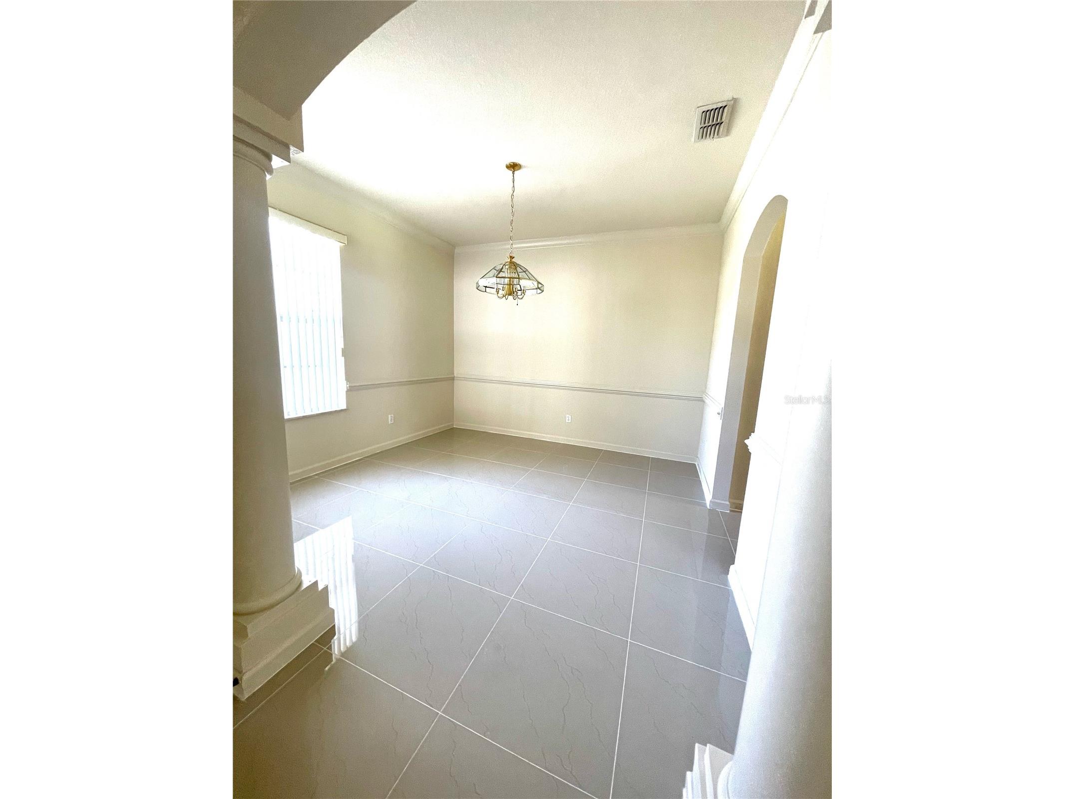 2370 Hinsdale Drive Kissimmee FL 34741 S5150374 image6