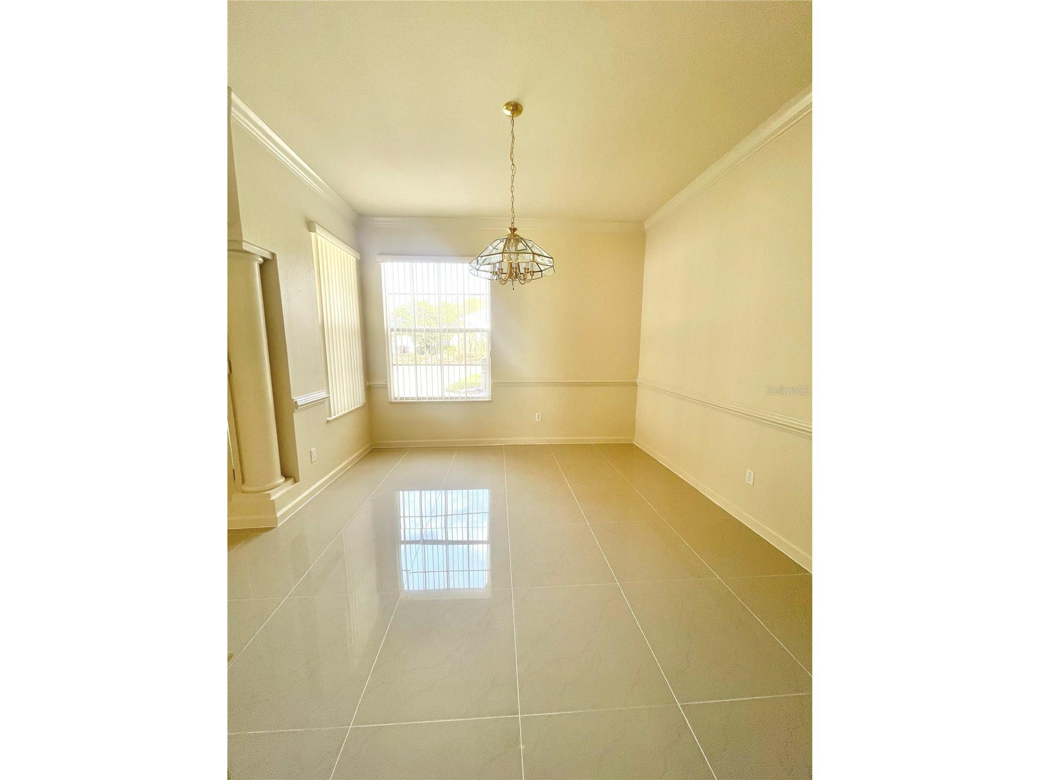 2370 Hinsdale Drive Kissimmee FL 34741 S5150374 image7