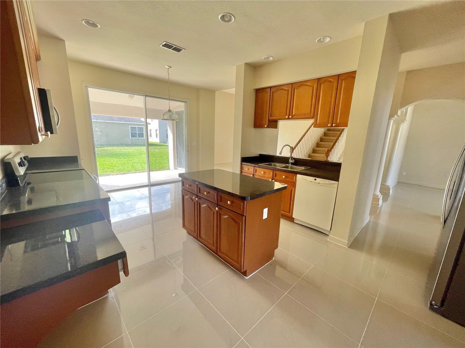 2370 Hinsdale Drive Kissimmee FL 34741 S5150374 image8