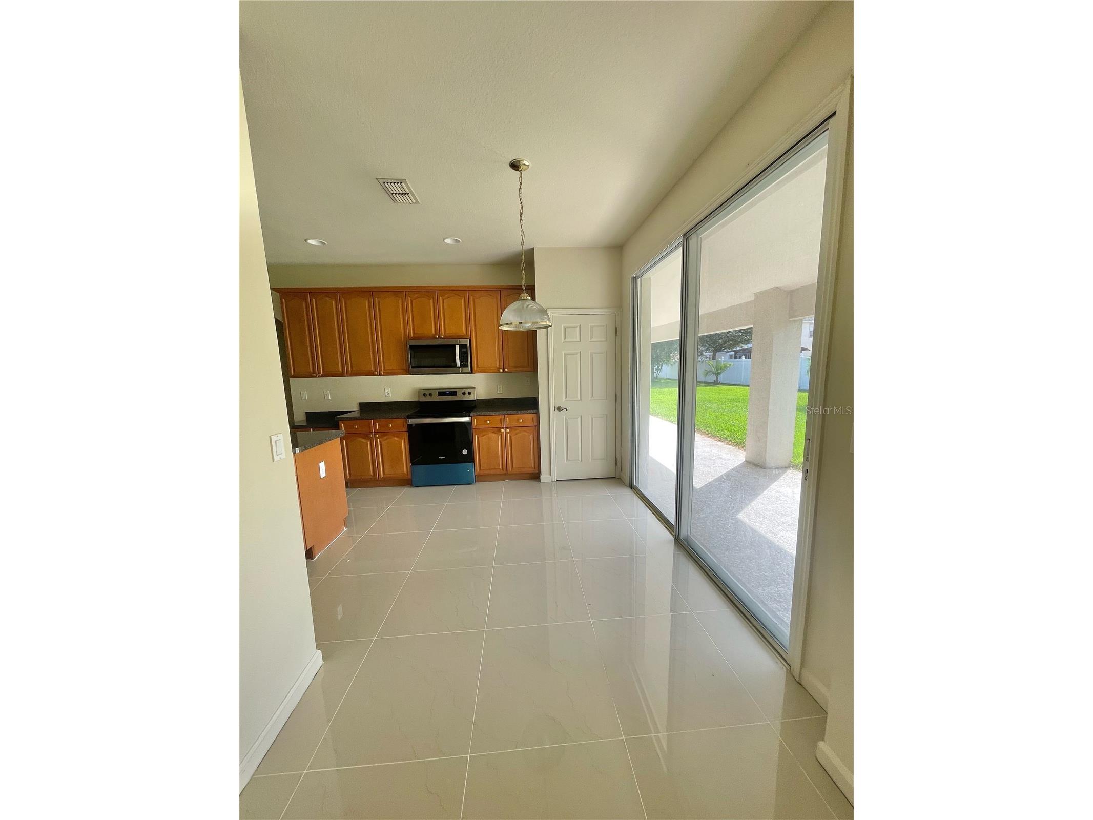 2370 Hinsdale Drive Kissimmee FL 34741 S5150374 image9