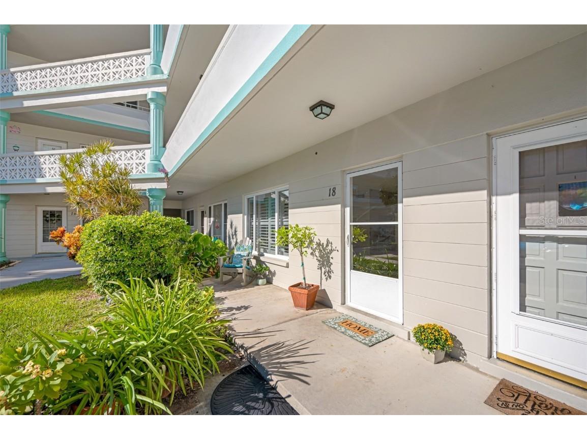 2370 Jamaican Street #18 Clearwater FL 33763 U8214163 image1