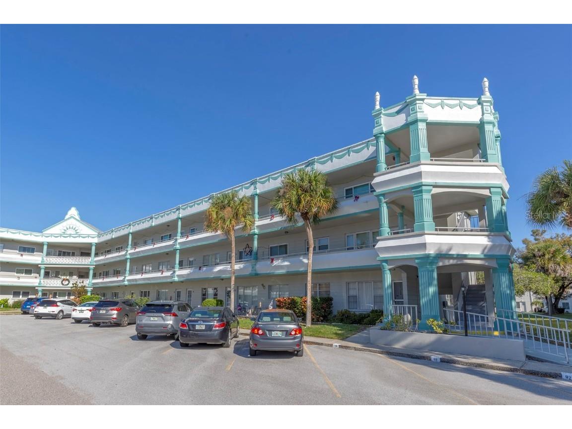 2370 Jamaican Street #28 Clearwater FL 33763 U8224920 image1