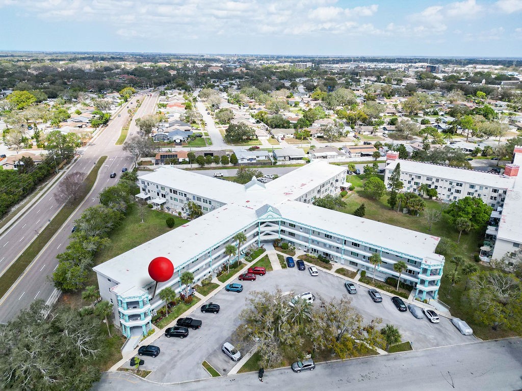 2370 Jamaican Street #30 Clearwater FL 33763 TB8480054 image1