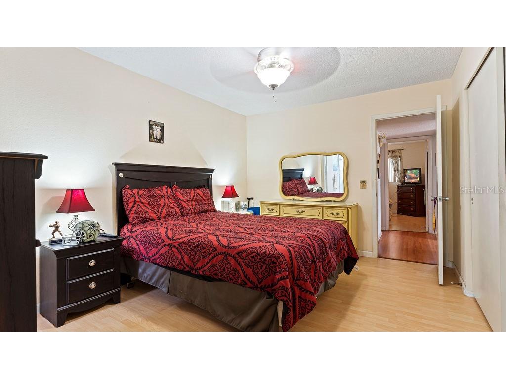 2370 Jamaican Street #30 Clearwater FL 33763 TB8480054 image10