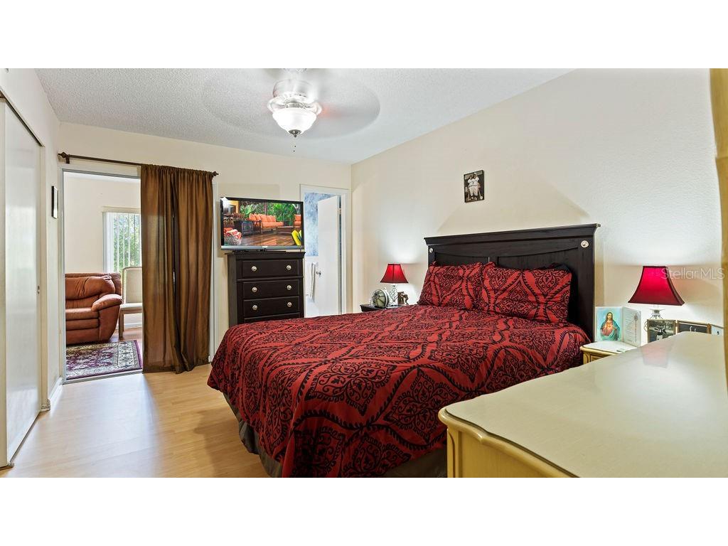 2370 Jamaican Street #30 Clearwater FL 33763 TB8480054 image11