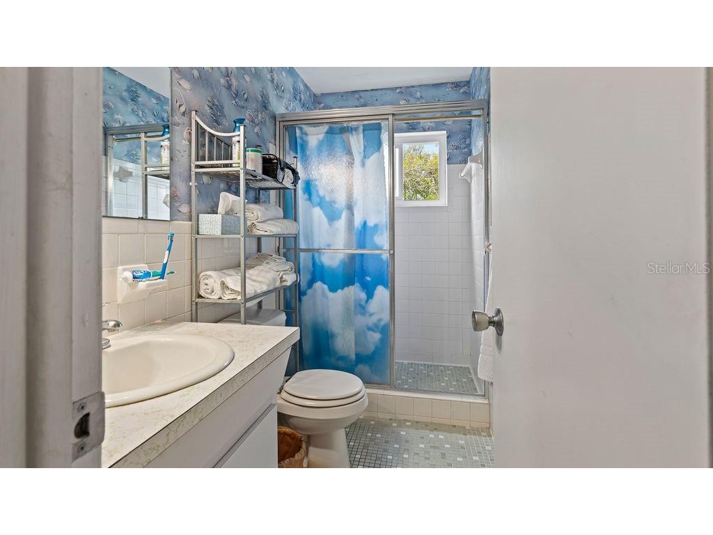 2370 Jamaican Street #30 Clearwater FL 33763 TB8480054 image12