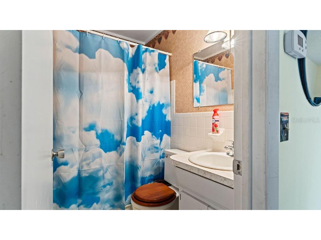 2370 Jamaican Street #30 Clearwater FL 33763 TB8480054 image13