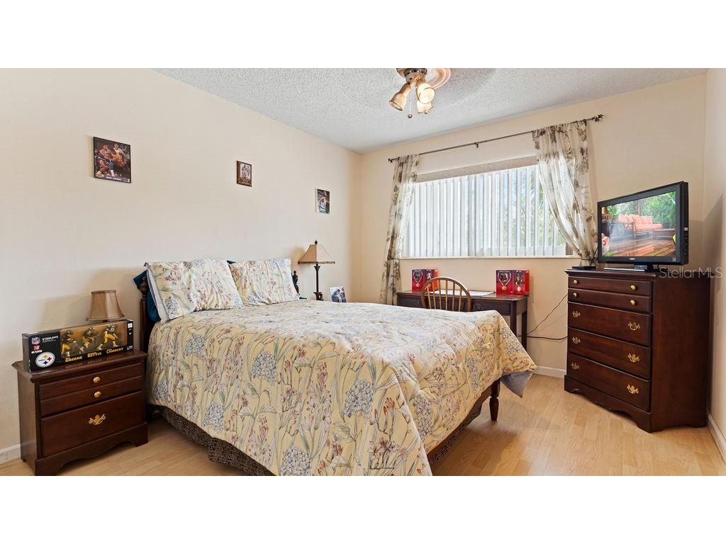 2370 Jamaican Street #30 Clearwater FL 33763 TB8480054 image14